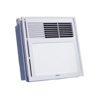 欧普 三合一浴霸灯 风暖 220V 300*300mm卫生间风暖 F131