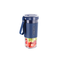摩飞电器 MR9600 榨汁机杯 磁吸充电 (单位:个) 蓝色