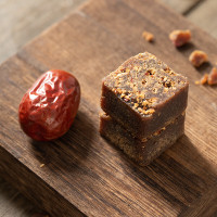 燕之坊健康精选调味品低盐特级生抽酱油 0添加防腐剂天然酿造好味道