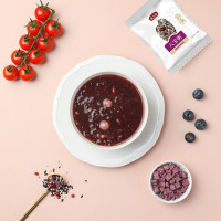 燕之坊有机五常大米非转基因长粒香米5kg装绿色健康生态种植无农药无化肥