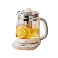 恒温水壶小熊YSH-D20F3