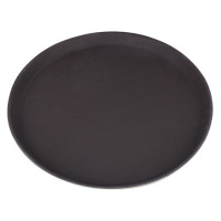 仿进口钢网防滑托盘808