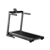 华为智选鸿蒙智选跑步机家用降噪全折叠减震智能走步机免安装 60M宽大跑台 可折叠跑步机