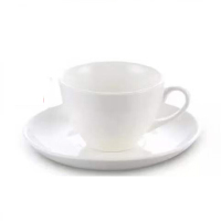 国际咖啡杯(带碟)10*7.8*5.5