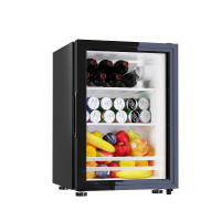 小冰箱 BC-58 冰吧