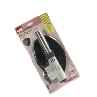 携式喷火器家用喷火头