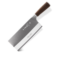 十八子1号桑刀1号桑刀