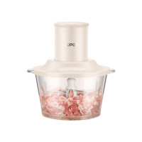 苏泊尔(SUPOR) JRTQ20-B175 绞肉机 1.75L (单位:个) 粉色