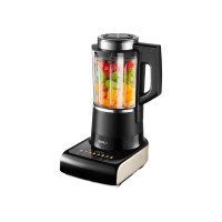 苏泊尔(SUPOR) SPX501S 破壁机 1.75L (单位:个) 黑色