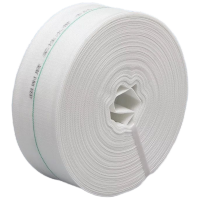 耐磨农用消防水带 2寸加强耐磨型30米