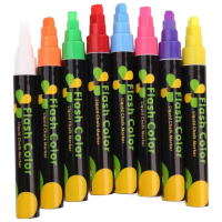 电子荧光板专用可擦笔