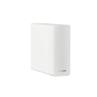 九阳(Joyoung)JYW-RC312 净水器 制水量:2L/min (单位:个) 白色