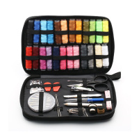 针线盒套装:39色款