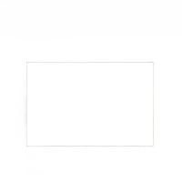 晨光 宣纸45*68,30张/包