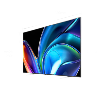 液晶会议电视巨幕 S100 Pro 100英寸 200分区 4+128G