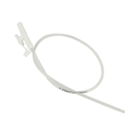 吸痰器连接管 1个