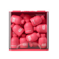 Wonderlab 蔓越莓女性益生菌 30瓶/盒