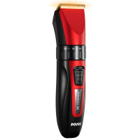 电动理发器PW230