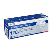 HP Laser108a格之格代用墨盒NT-CH1110CT打印机墨盒