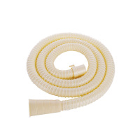 洗衣机排水管2米加长 全自动洗衣机下水管塑料软管加长延长通用出水管