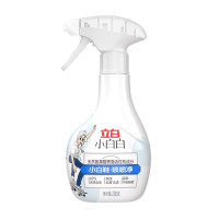 立白 小白鞋喷喷净 280g/瓶