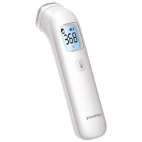 电子体温计YHW-1