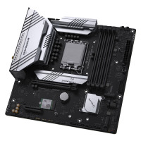 主板 [终结者]B760M D4 WIFI