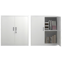 分下节矮柜 850*390*900mm