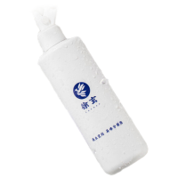 分解酶除味剂330ml/瓶 去净味卫生间、房间专用 禅茶一味