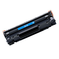 格之格328硒鼓适用佳能4420硒鼓MF4450 MF4452 MF4700 MF4410 MF4430w打印机墨粉盒惠普78a硒鼓