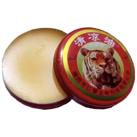 应急包 含棉签 烫伤膏 花露水 创可贴 青草膏 红花油 风油精 清凉油纱布 亚敏胶带 口罩