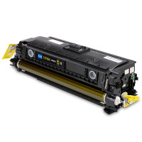 格之格G CF362A 硒鼓 适用HP LaserJet M553N/M553DN/M553X/M577C/M577Z/M577F/M577DN 黄色 5000页 臻选版