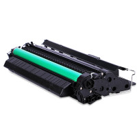 格之格5200硒鼓 q7516a硒鼓适用惠普hp5200硒鼓 5200n 5200LX 5200TN 5200L打印机 佳能LBP3500粉盒hp16a硒鼓