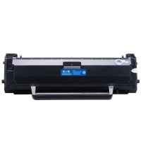 格之格MLT-D1043S易加粉硒鼓NT-CNS1043CT适用三星1666 1661 1676 1861 SCX-3201 3206打印机粉盒