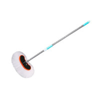 洗车拖布 清洁拖布