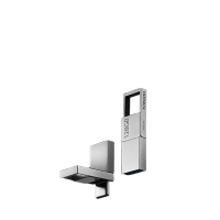 小米(MI)64GB Type-C USB 3.2 双接口手机U盘 全金属便携优盘 直连手机扩大容量平板电脑汽车车载高速