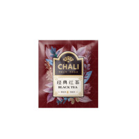 CHALI 红茶2g*100包