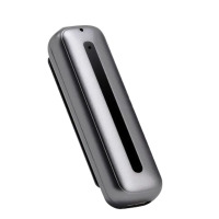 科大讯飞AI录音笔B1 免费录音转文字 智能降噪中英互译录音器 随身小巧便携专业录音设备录音机