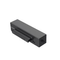 华为 打印机墨盒 X1硒鼓 华为X1 B5 P5打印机硒鼓墨粉 F-1500粉盒 华为原装粉盒 墨粉盒