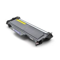 莱盛LSIC-BRO-TN2325 硒鼓适用适用兄弟HL2260 2560 DCP-7080 7180 MFC7380 7480 7880施乐P228 P268粉盒