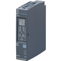 西门子 通讯模组 6ES7137-6AA00-0BA0 单位:个