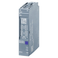 西门子 模拟量输入模块 6ES7134-6GF00-0AA1 单位:个