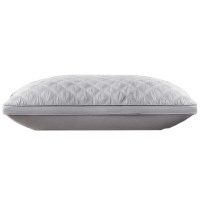 单人安睡枕头芯 单个装 45*70cm