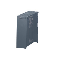 西门子 电源(AC120/230V DC24V70W) 6EP1332-4BA00 单位:个