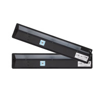 至像联想(LENOVO)LD3550 黑色原装硒鼓 3518/5018 (个)