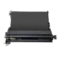 金印典适用联想LT1821转印带/传输带 CS1831墨粉CS1821w CM7110W碳粉CM7120W打印机硒鼓墨盒粉盒