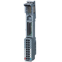 西门子 基座 6ES7193-6BP00-0DA0 单位:个