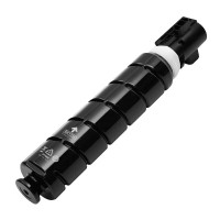 得力 DXT35e 原装粉盒适用M351Rx打印机碳粉盒耗材 DXT35大容量粉盒[30000页] 标准版