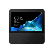 小米(MI)智能家庭屏 Pro 8 小爱同学 AI大模型问答 8英寸智能音箱 内置电池智能音响 微信通话 小米澎湃OS