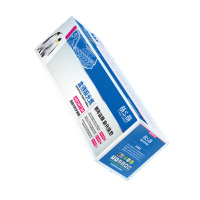 格之格228a硒鼓 适用惠普403d硒鼓 m403dn m403dw m403n m427dw硒鼓 m427fdn m427fdw打印机墨盒 cf228a硒鼓